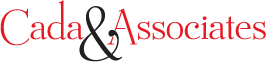 Cada & Associates Logo
