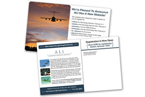 Aerospace Lighting Institute