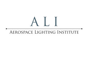 Aerospace Lighting Institute