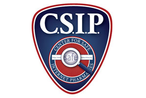 CSIP