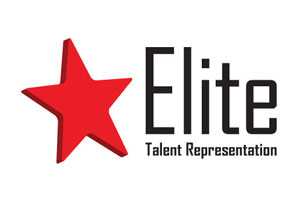 Elite Talent Representation