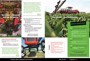 Equipment Technologies
