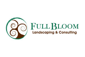 Full Bloom Landscaping