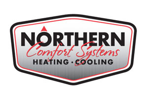 Northern Comfort Systems