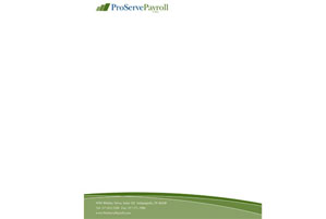 ProServe Payroll