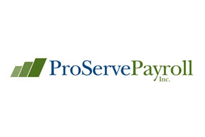 ProServe Payroll