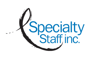 Specialty Staff