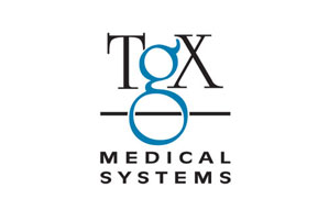 TGX Medical Systems