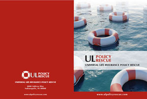 UL Policy Rescue