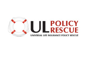 UL Policy Rescue