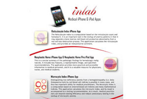 inlab